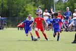 IMG_0346 (cam 0)