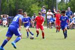 IMG_0348 (cam 0)