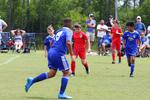 IMG_0349 (cam 0)