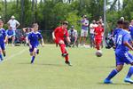 IMG_0350 (cam 0)