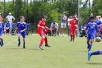 IMG_0351 (cam 0)