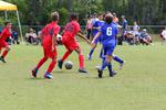 IMG_0354 (cam 0)