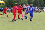 IMG_0355 (cam 0)