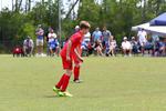 IMG_0356 (cam 0)