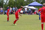 IMG_0358 (cam 0)