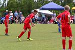 IMG_0359 (cam 0)