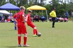 IMG_0360 (cam 0)