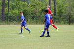 IMG_0365 (cam 0)