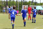 IMG_0370 (cam 0)