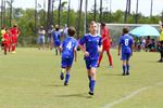 IMG_0373 (cam 0)