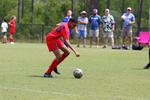 IMG_0374 (cam 0)