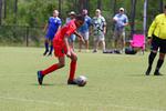 IMG_0375 (cam 0)