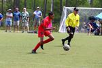 IMG_0376 (cam 0)