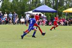 IMG_0383 (cam 0)