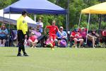 IMG_0389 (cam 0)