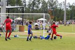 IMG_0391 (cam 0)