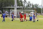 IMG_0394 (cam 0)