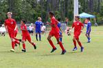 IMG_0400 (cam 0)