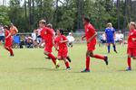 IMG_0402 (cam 0)