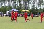 IMG_0408 (cam 0)