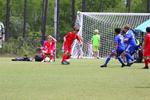 IMG_0413 (cam 0)