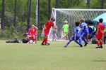 IMG_0414 (cam 0)