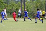 IMG_0416 (cam 0)