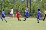 IMG_0417 (cam 0)