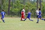 IMG_0418 (cam 0)