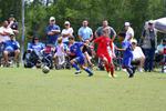 IMG_0421 (cam 0)