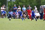 IMG_0422 (cam 0)