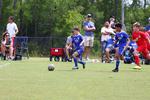 IMG_0424 (cam 0)