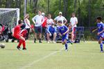 IMG_0425 (cam 0)