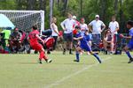 IMG_0426 (cam 0)