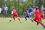 IMG_0427 (cam 0)