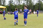 IMG_0430 (cam 0)