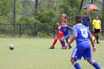 IMG_0432 (cam 0)