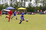 IMG_0438 (cam 0)