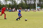 IMG_0440 (cam 0)
