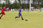 IMG_0441 (cam 0)