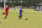 IMG_0443 (cam 0)