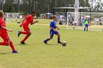 IMG_0444 (cam 0)