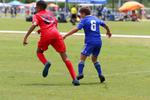 IMG_0447 (cam 0)