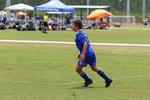 IMG_0448 (cam 0)