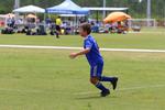 IMG_0449 (cam 0)