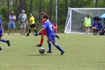 IMG_0453 (cam 0)
