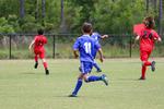 IMG_0457 (cam 0)