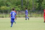 IMG_0459 (cam 0)