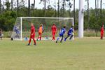 IMG_0460 (cam 0)