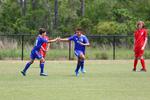 IMG_0462 (cam 0)